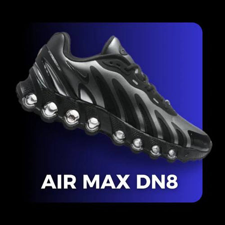AIR MAX DN