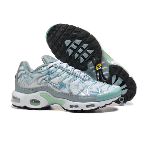 Air Max Plus TN 1 "Shark"