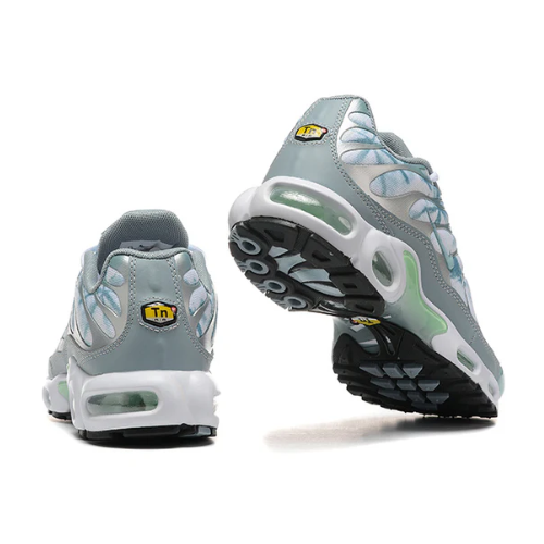 Air Max Plus TN 1 "Shark"