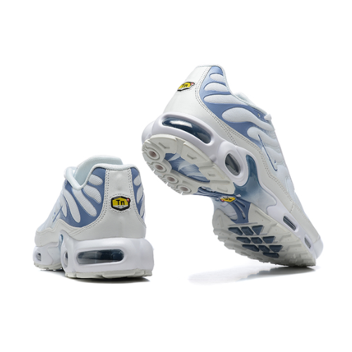Air Max Plus TN 1 "Armory Blue"