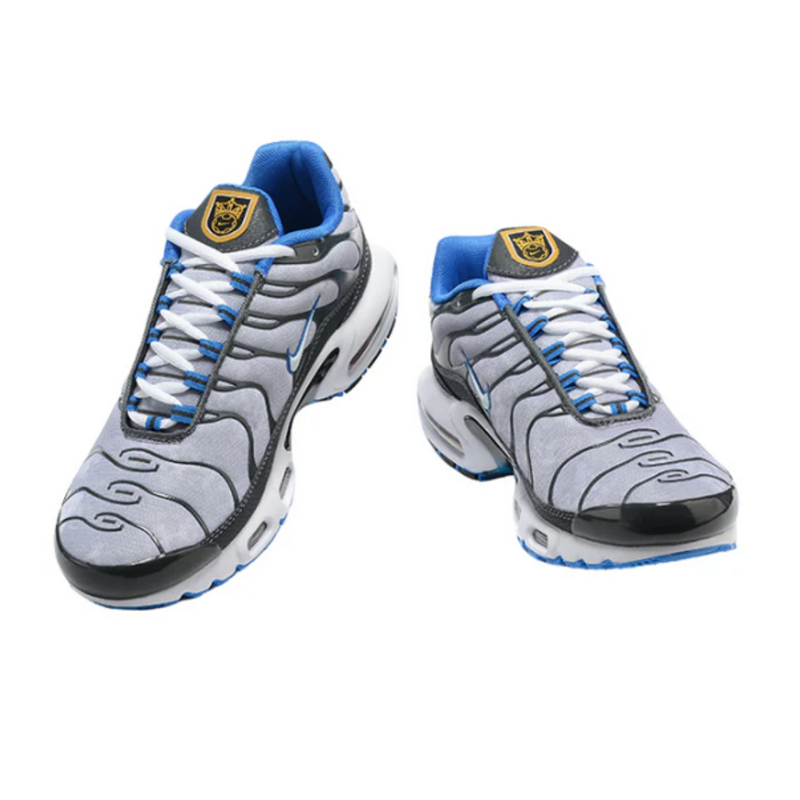 Air Max Plus TN1 "FC"