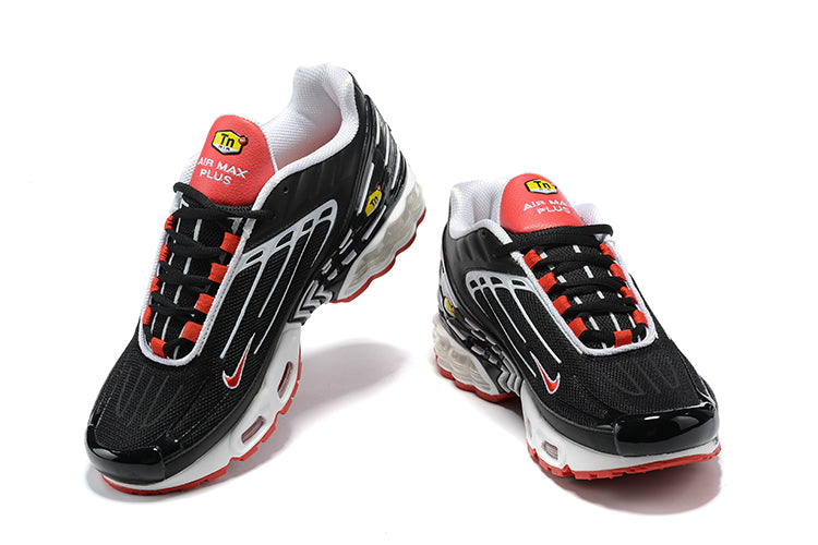 Air Max Plus TN 3 “Track Red”