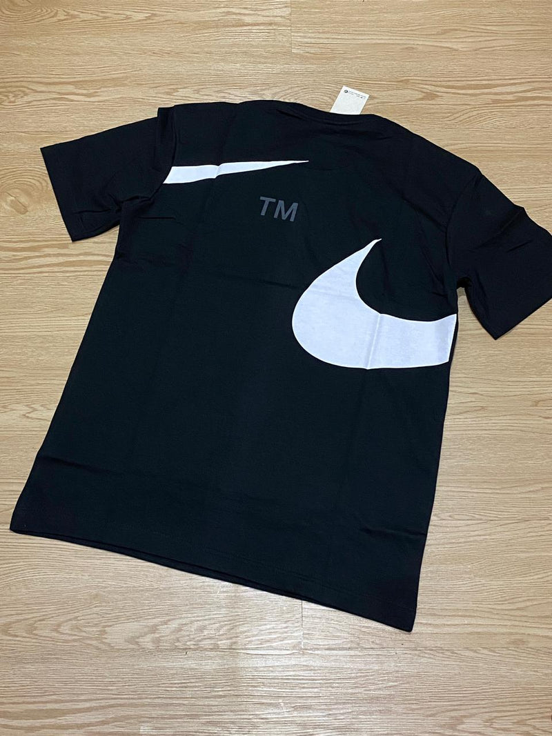 Camisa Nike TM Preto PREMIUM