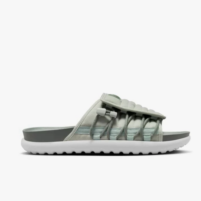 Nike Asuna 2.0  Grey White