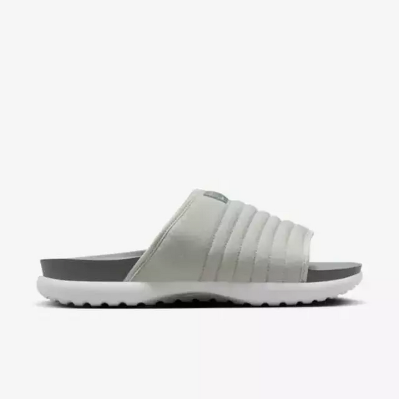 Nike Asuna 2.0  Grey White