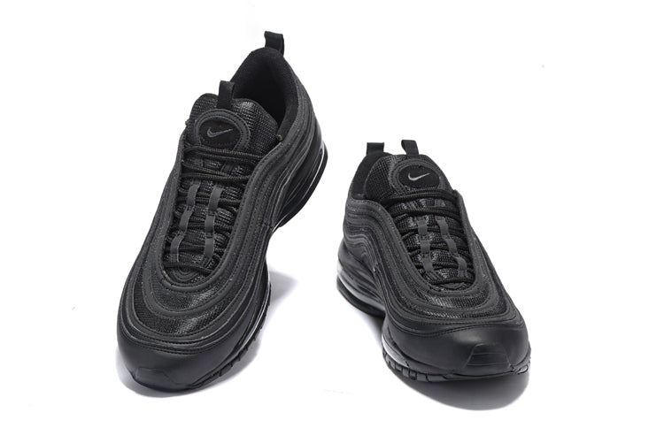 Air Max 97 "Black"